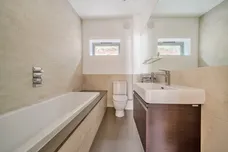 Maidenhead Road, Stratford-upon-Avon, CV37 photo 9