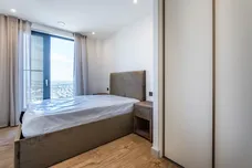 The Eades, 11 Selborne Road London E17 photo 9