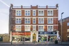 Bedford Hill Balham SW12 photo 9