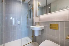 The Eades, 11 Selborne Road London E17 photo 10