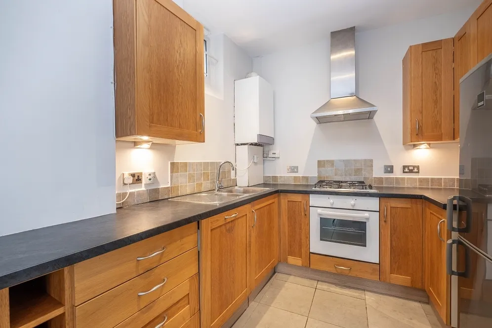 Castelnau London SW13 photo 9