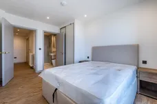 The Eades, 11 Selborne Road London E17 photo 11