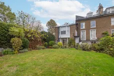 Castelnau London SW13 photo 10