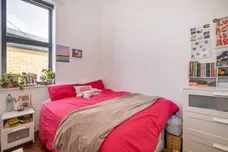 Garratt Lane London SW17 photo 11