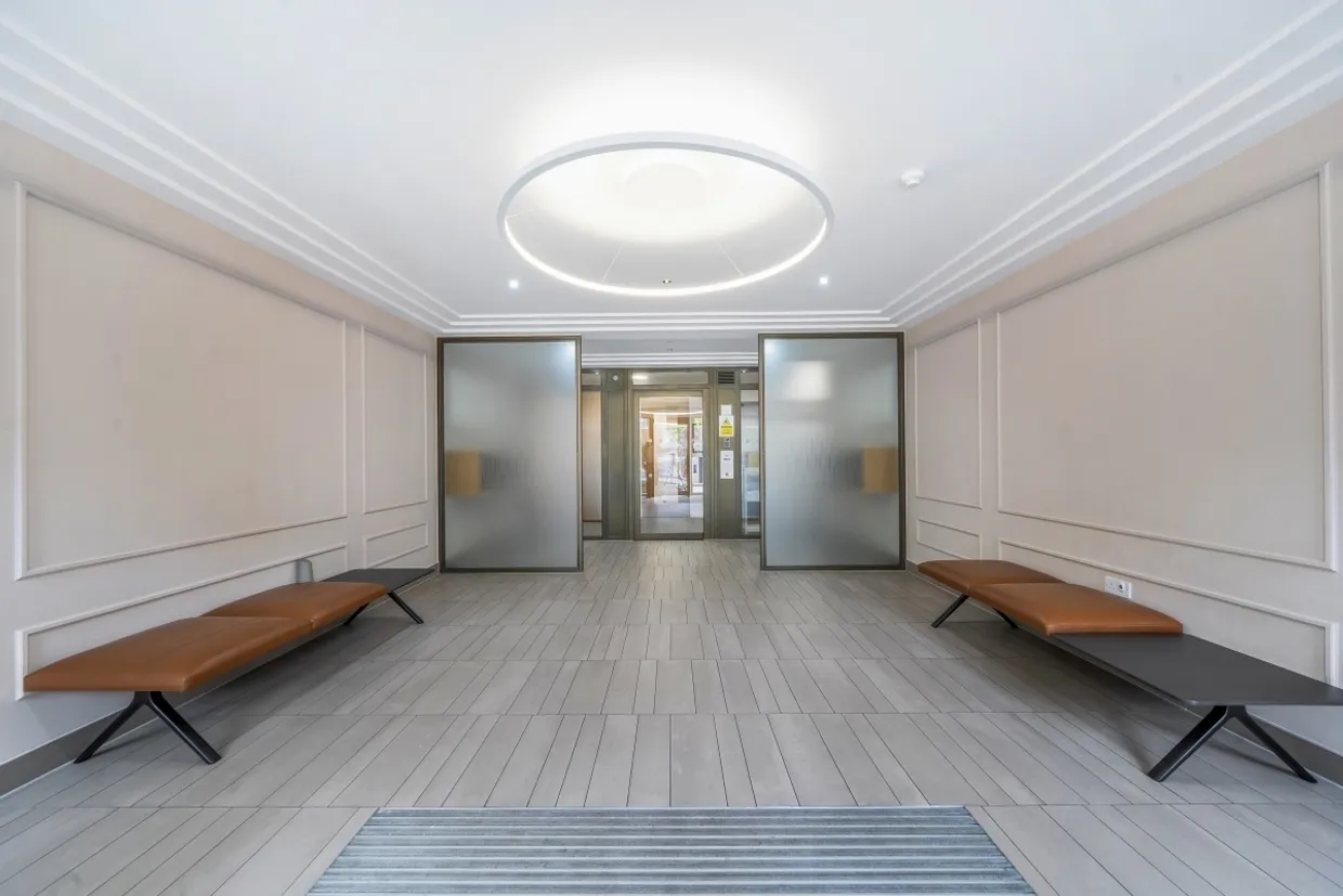 Shirland Road London W9 photo 12