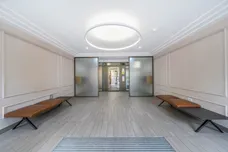 Shirland Road London W9 photo 12