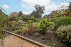Castelnau London SW13 photo 13