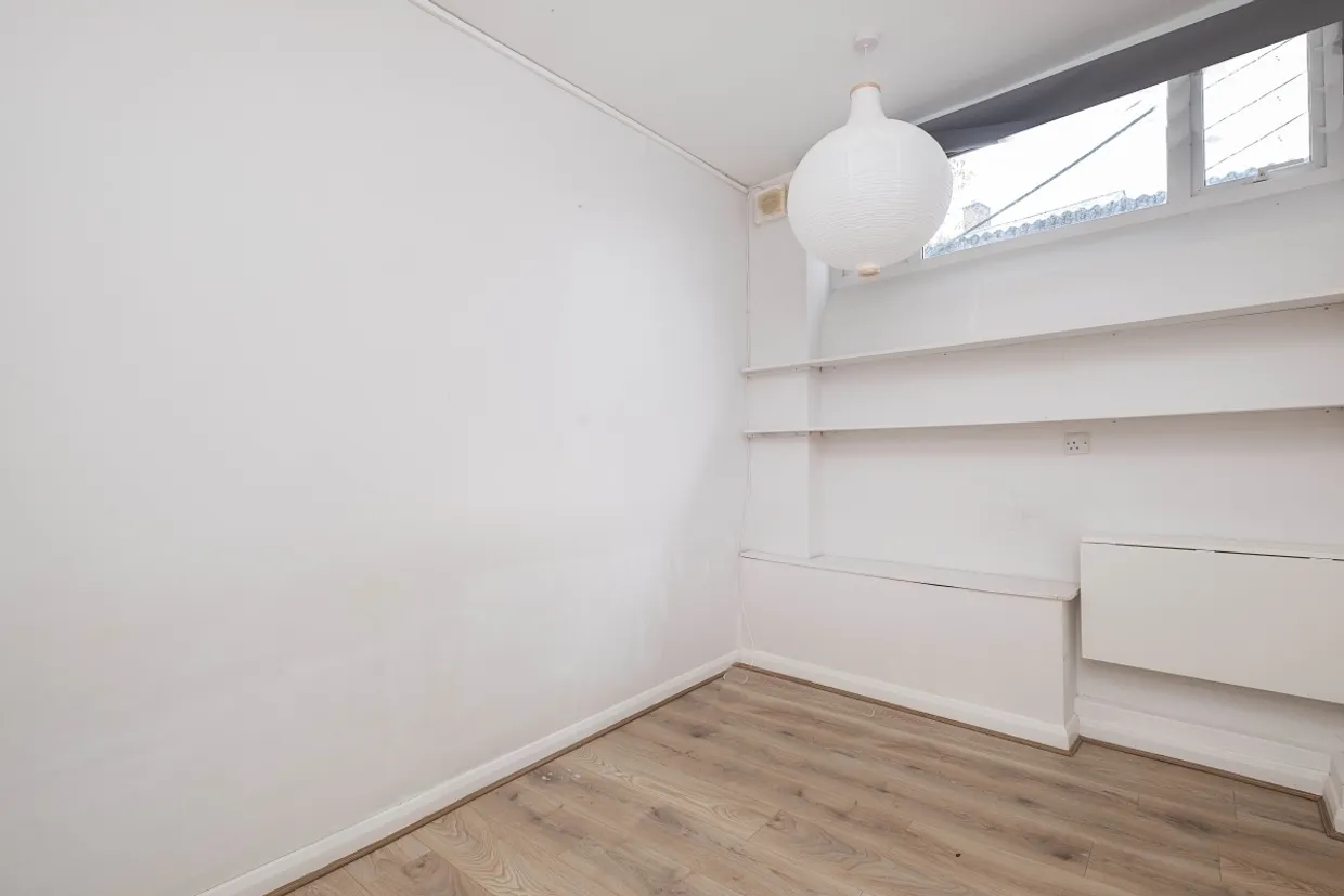 Castelnau London SW13 photo 14
