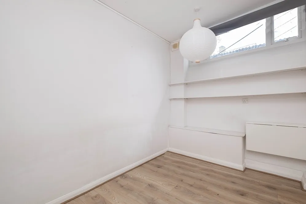Castelnau London SW13 photo 14