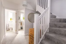 Fairway London SW20 photo 14