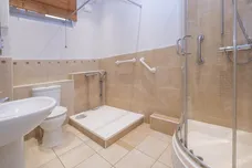 Castelnau London SW13 photo 15