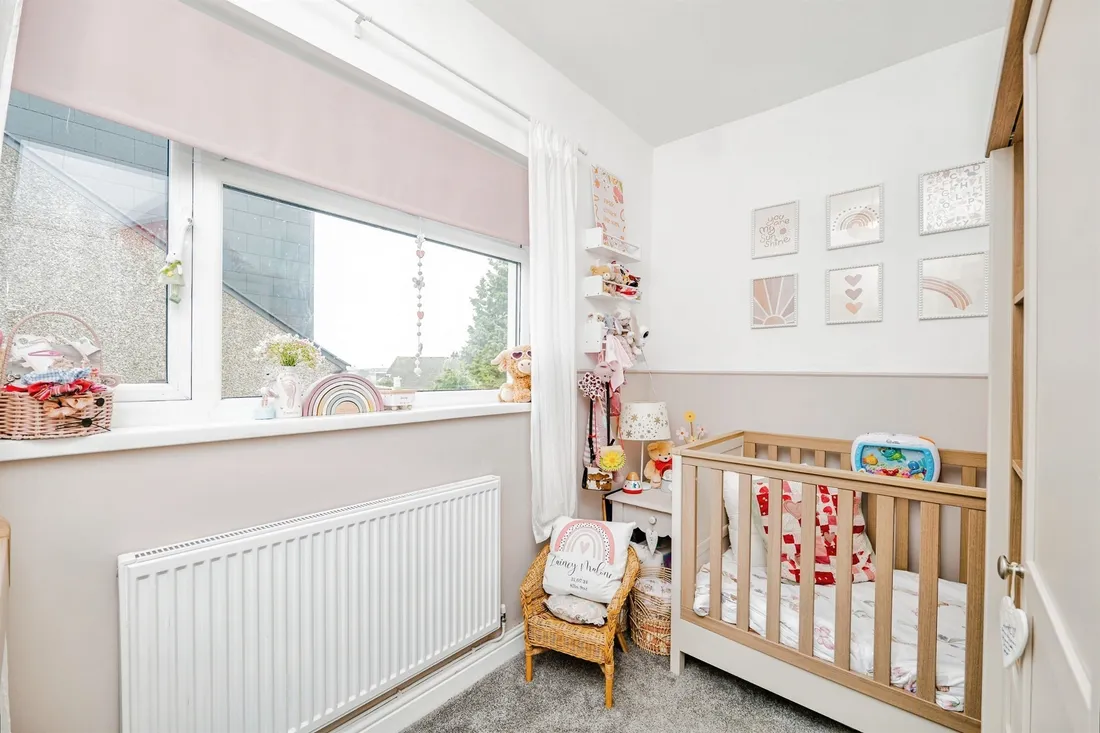 Property photo 14