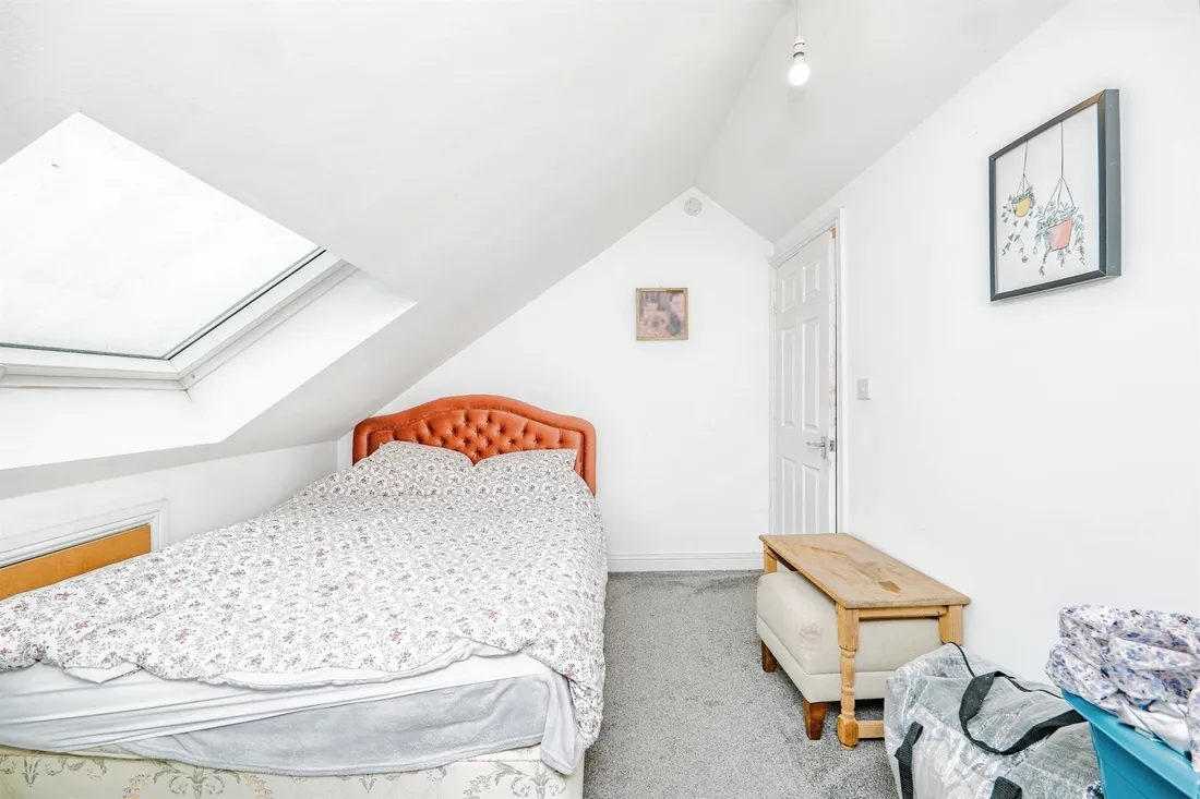 Property photo 20