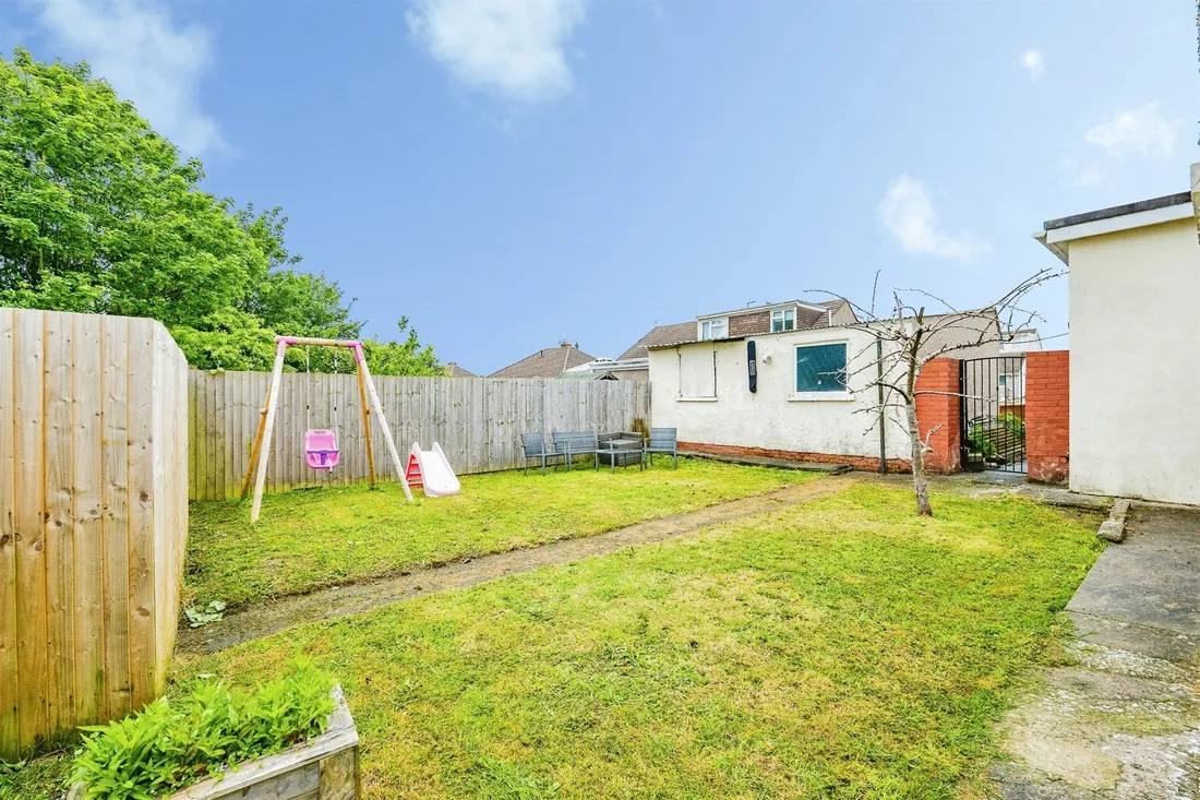 Property photo 22