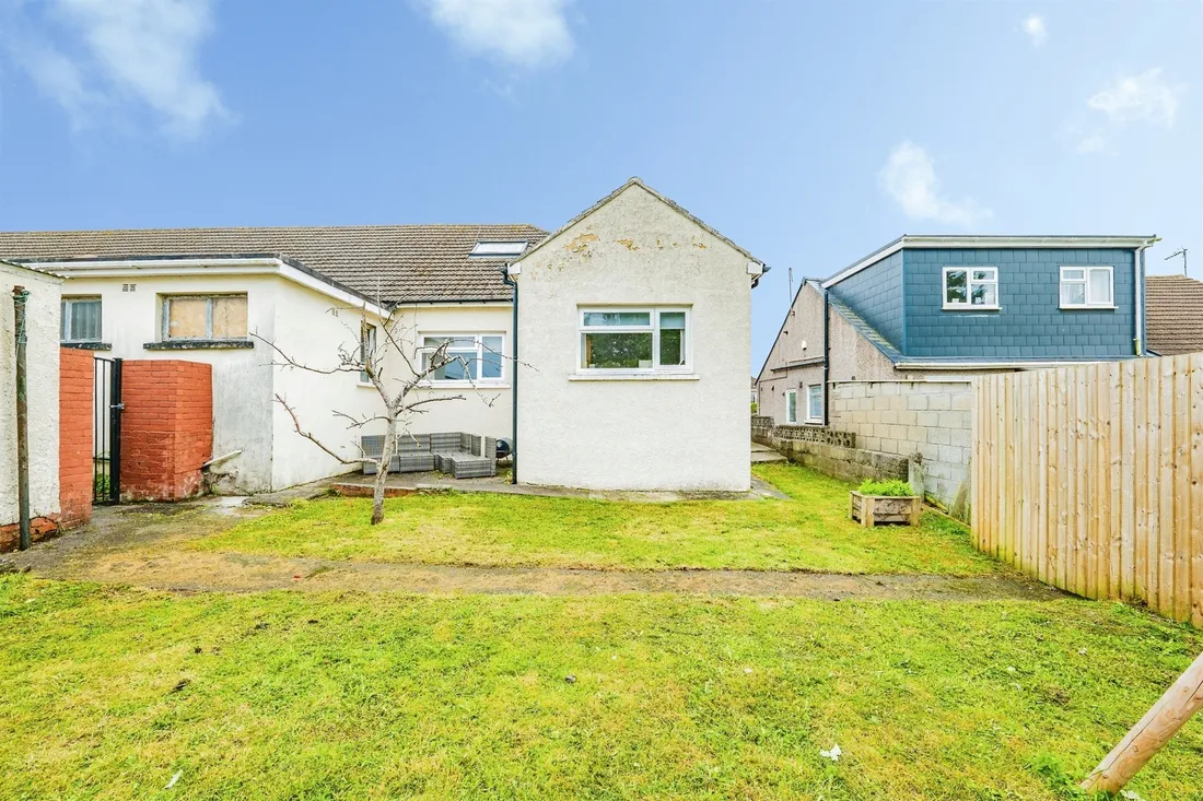 Property photo 24