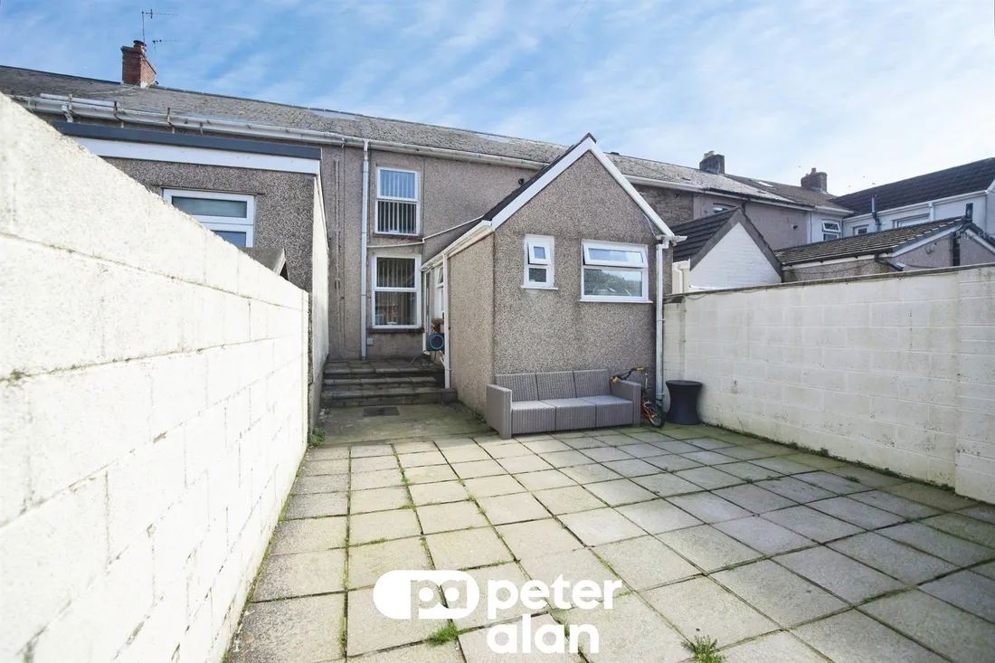 Property photo 14