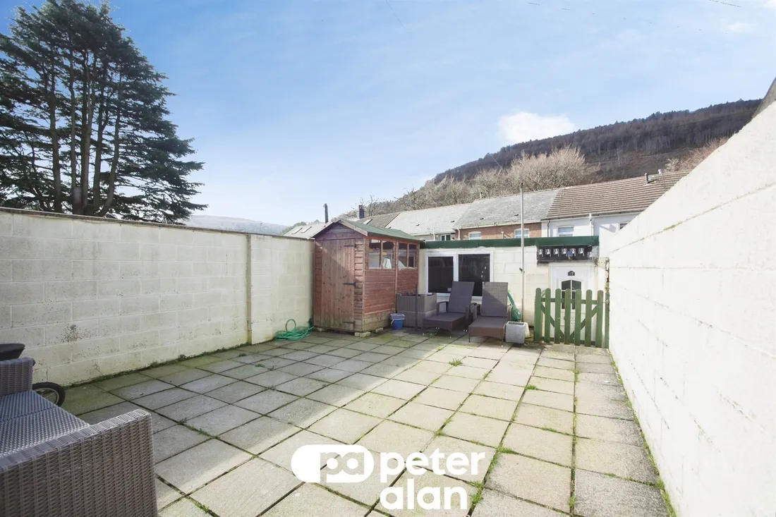 Property photo 15