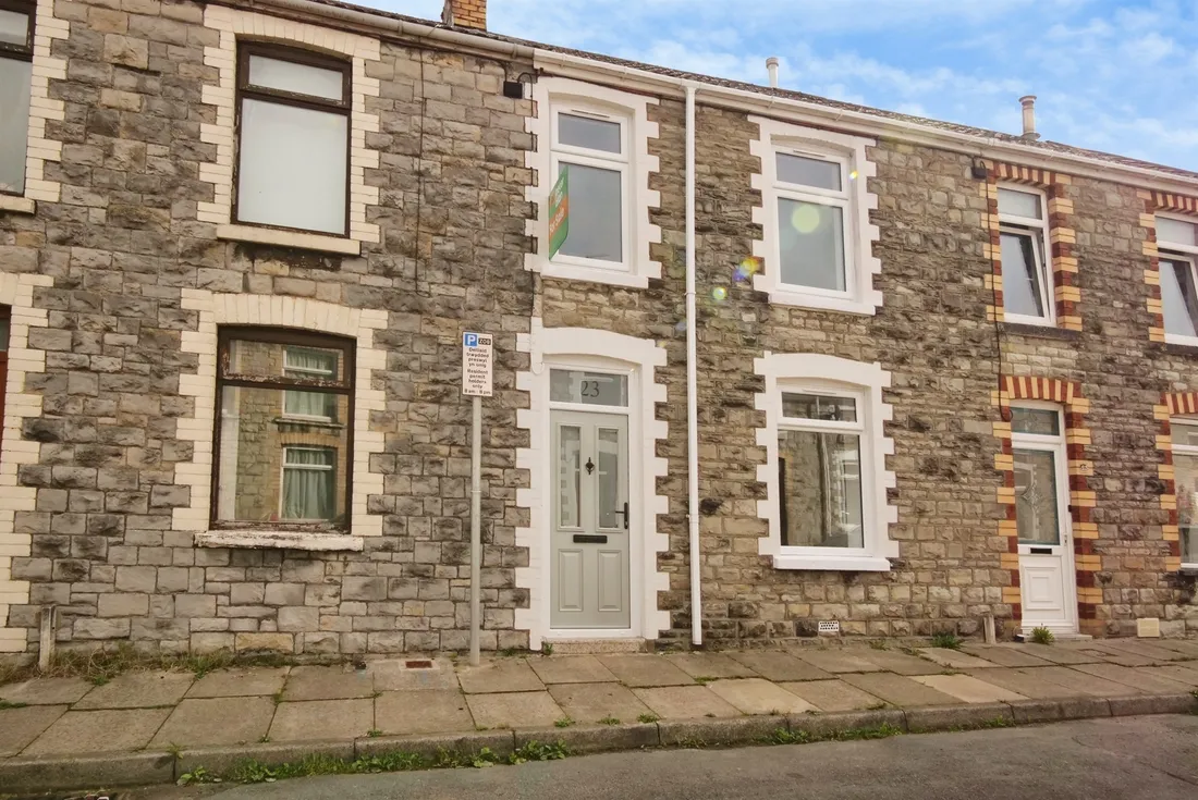 Property photo 27