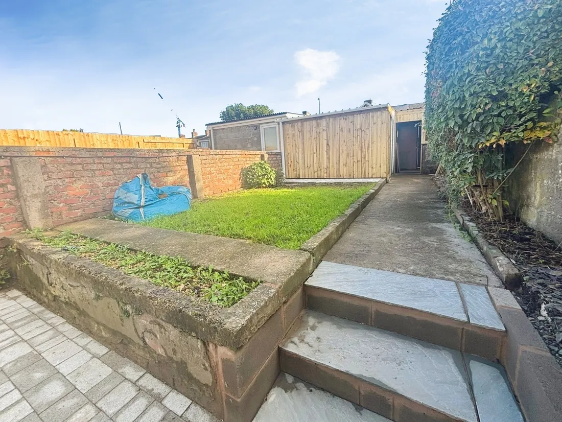 Property photo 28