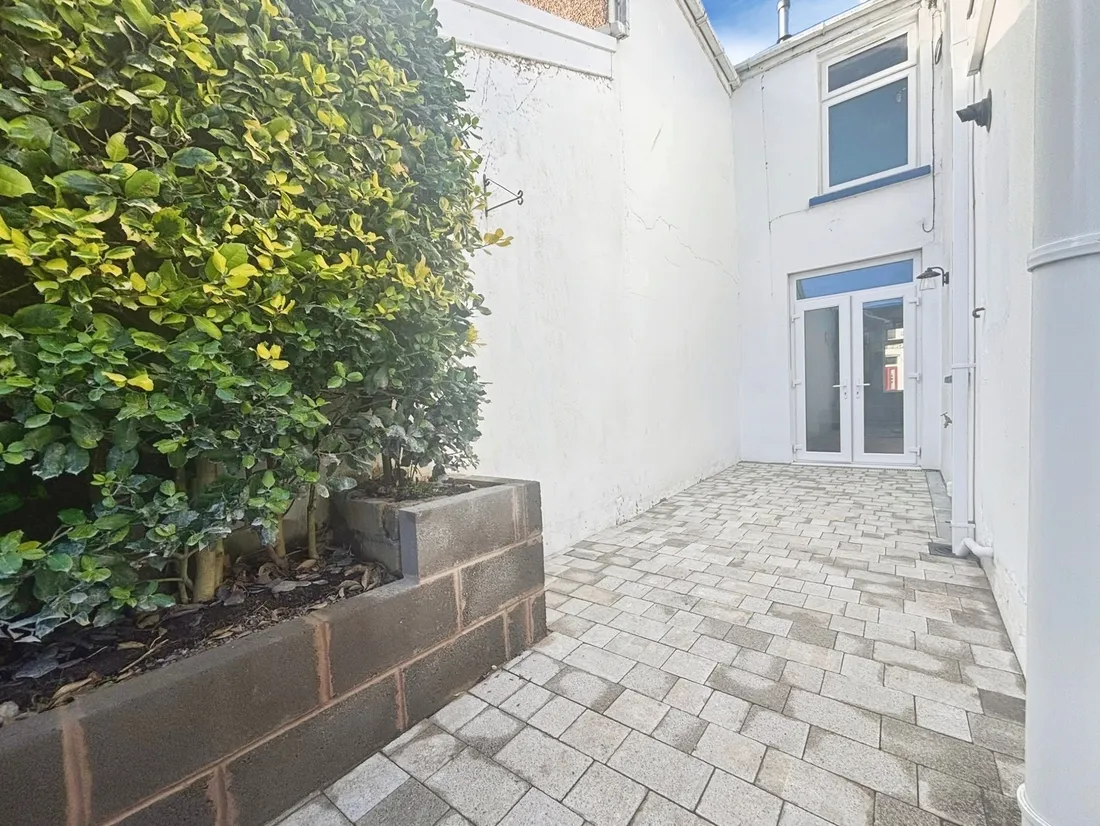 Property photo 29