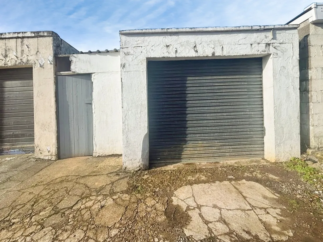 Property photo 30