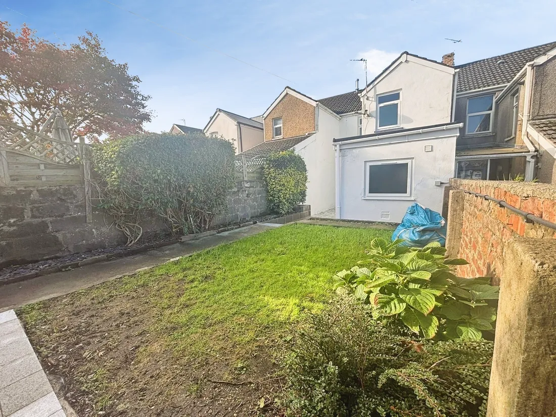 Property photo 31