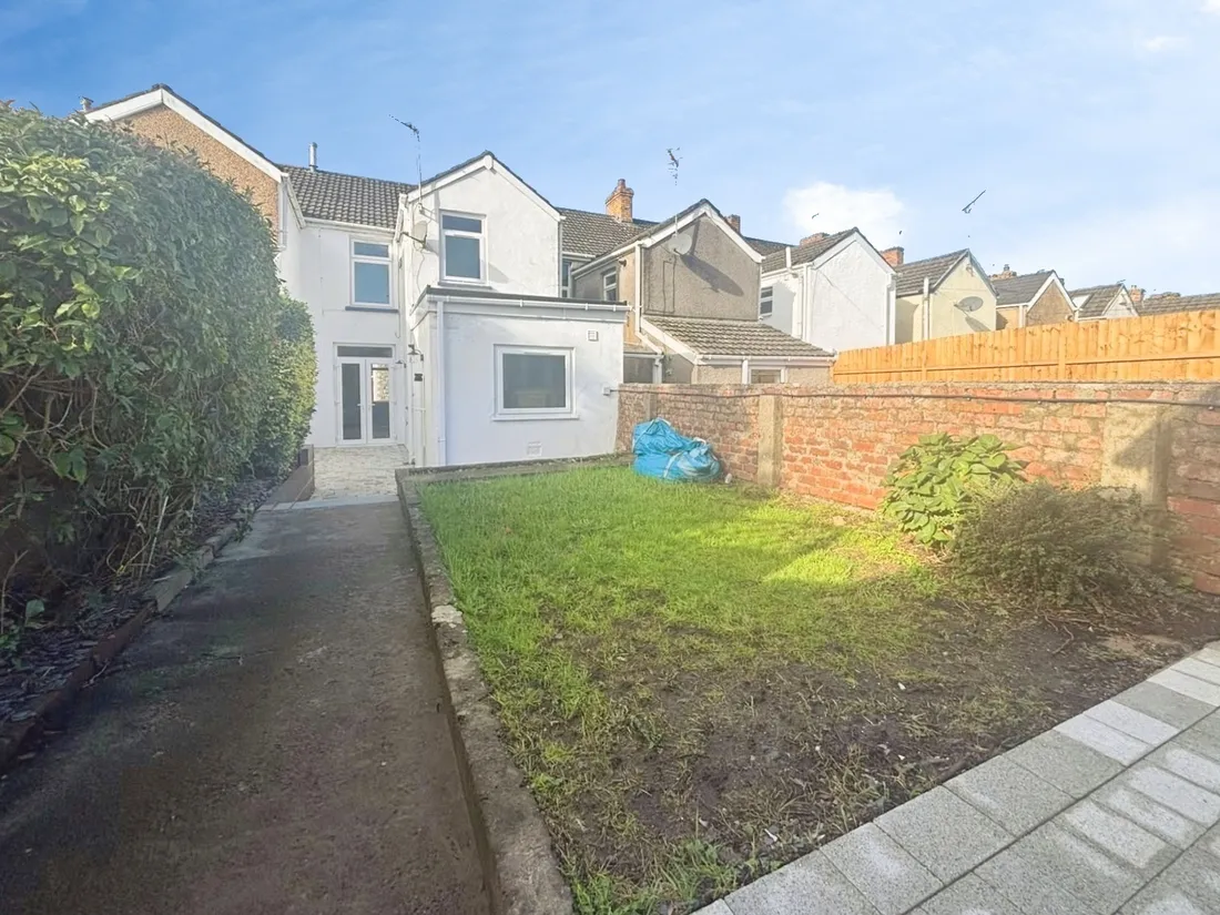 Property photo 32