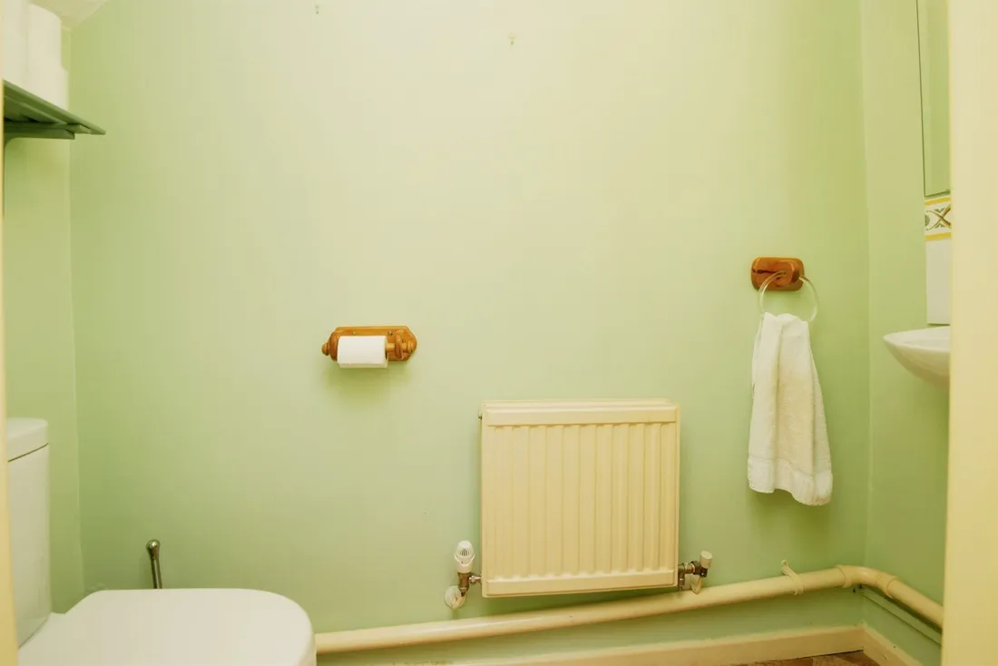 Property photo 12