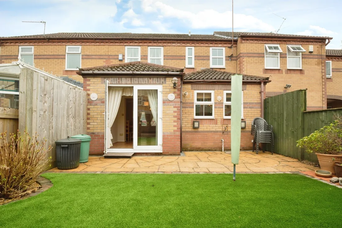 Property photo 13