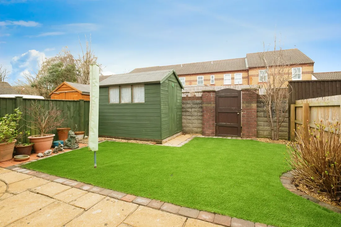 Property photo 14