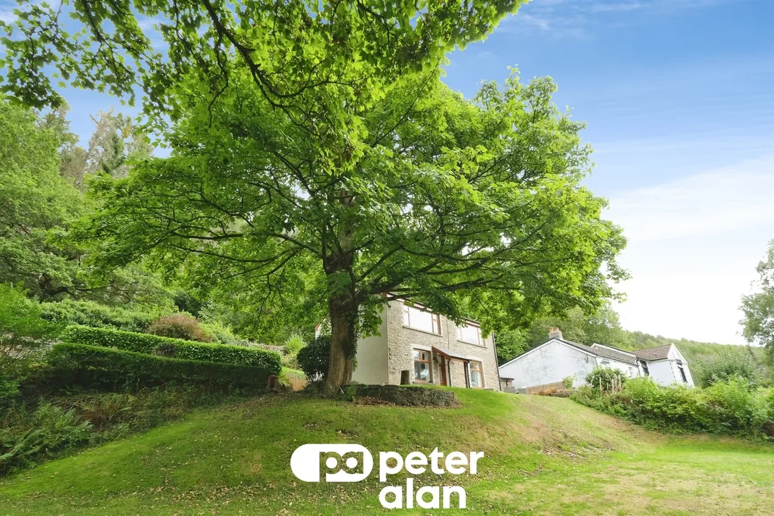 Property photo 21
