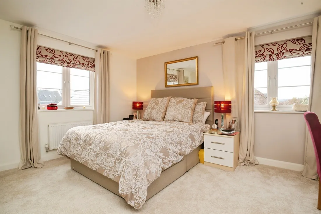 Property photo 18