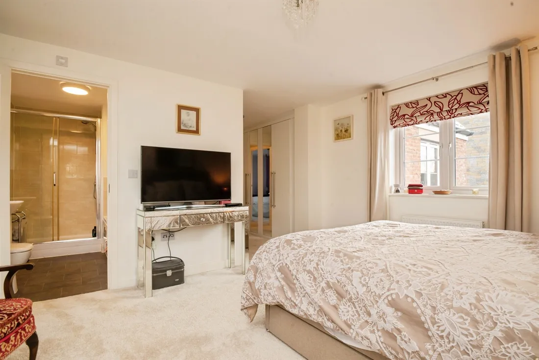 Property photo 19