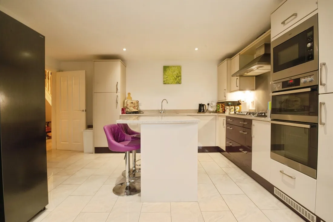 Property photo 20