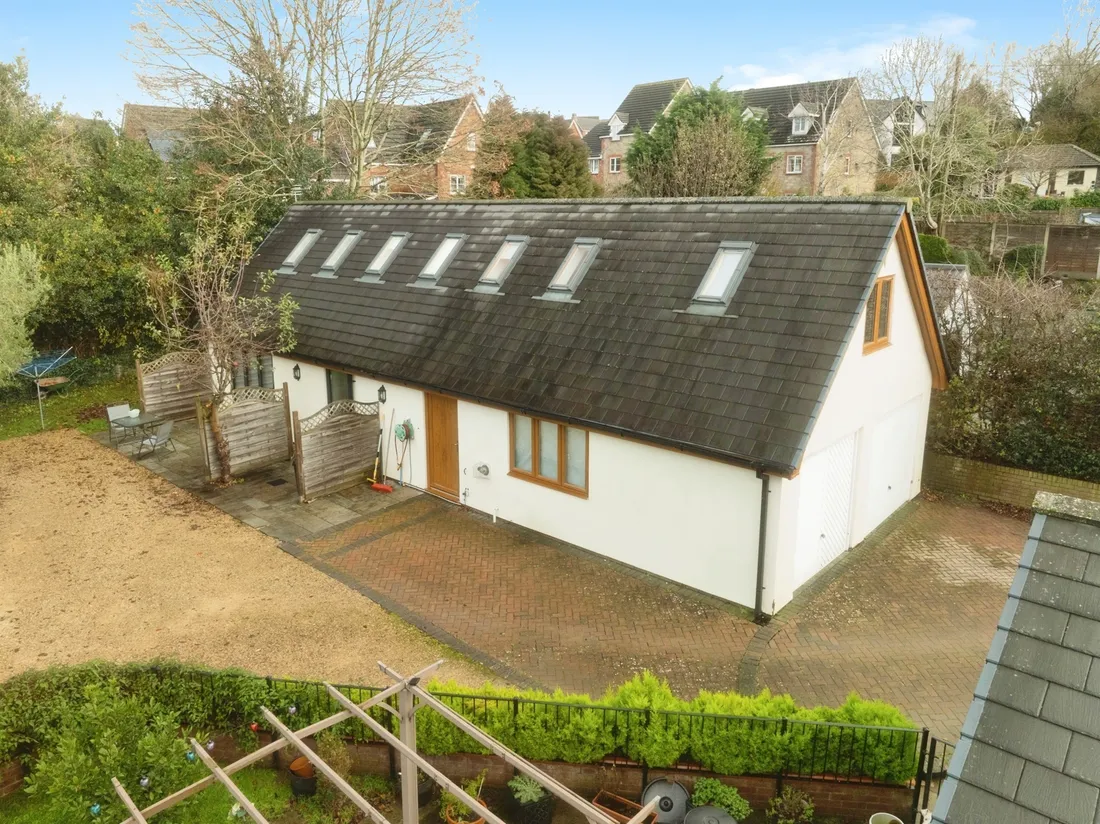 Property photo 17