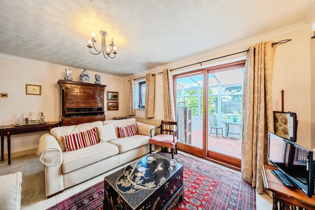 Property photo 15