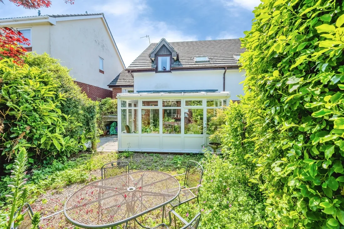 Property photo 18