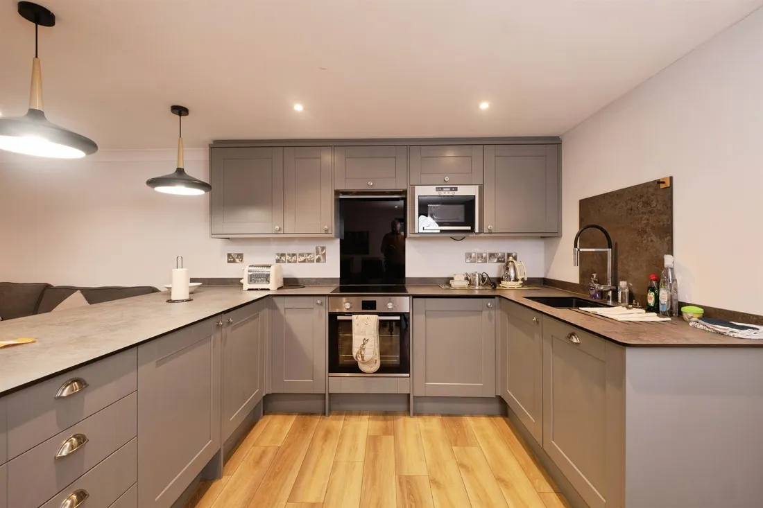 Property photo 21