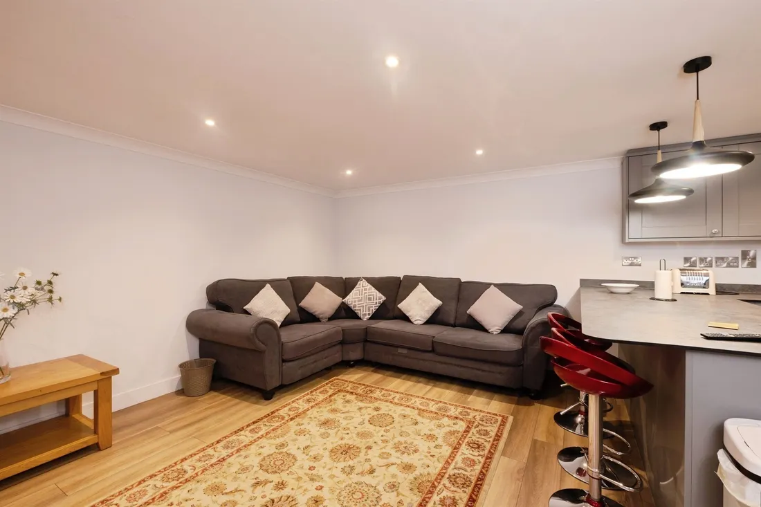 Property photo 22