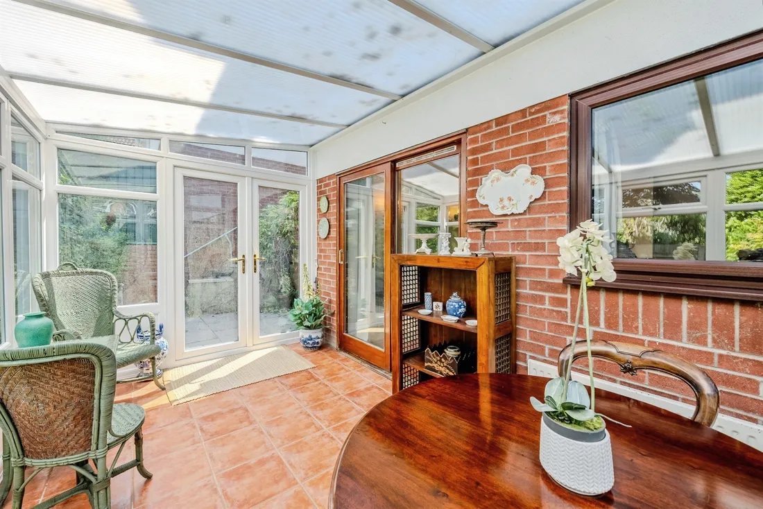 Property photo 19