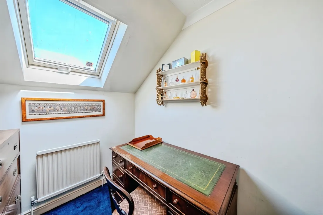 Property photo 21