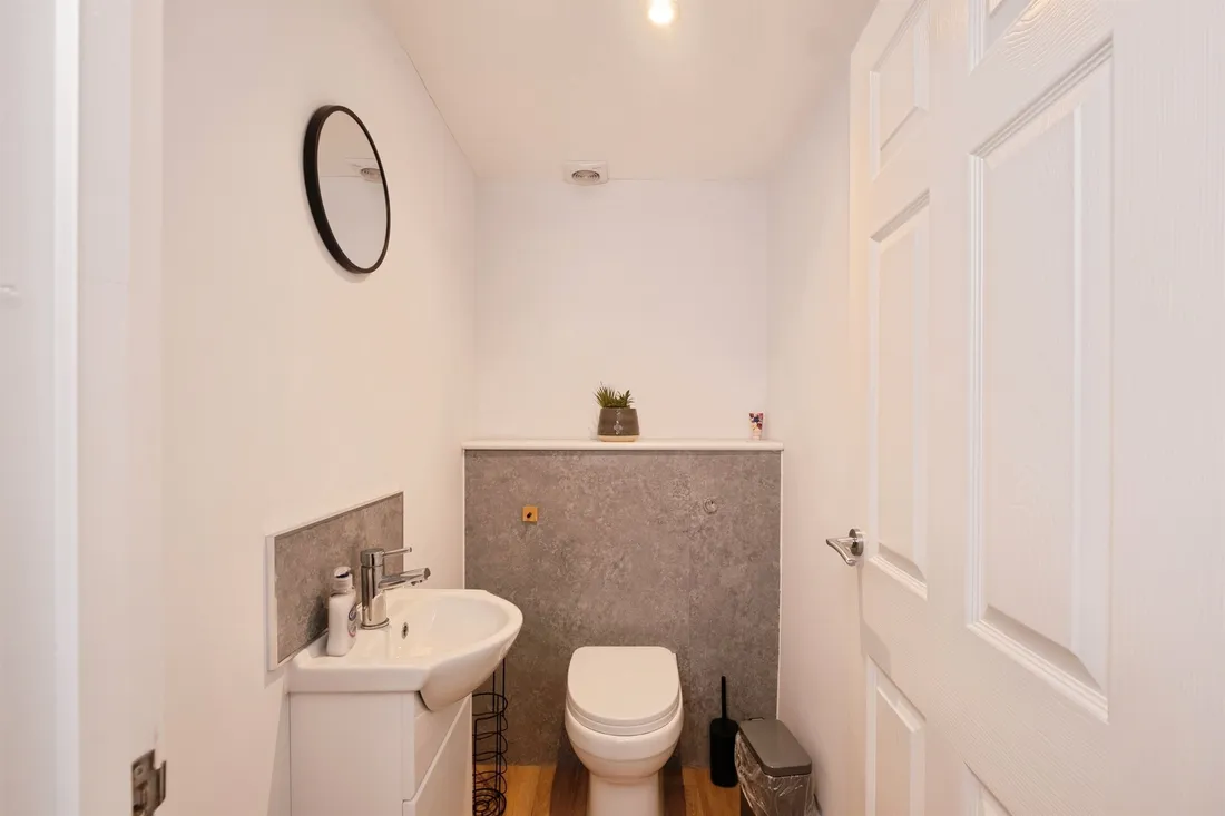Property photo 24