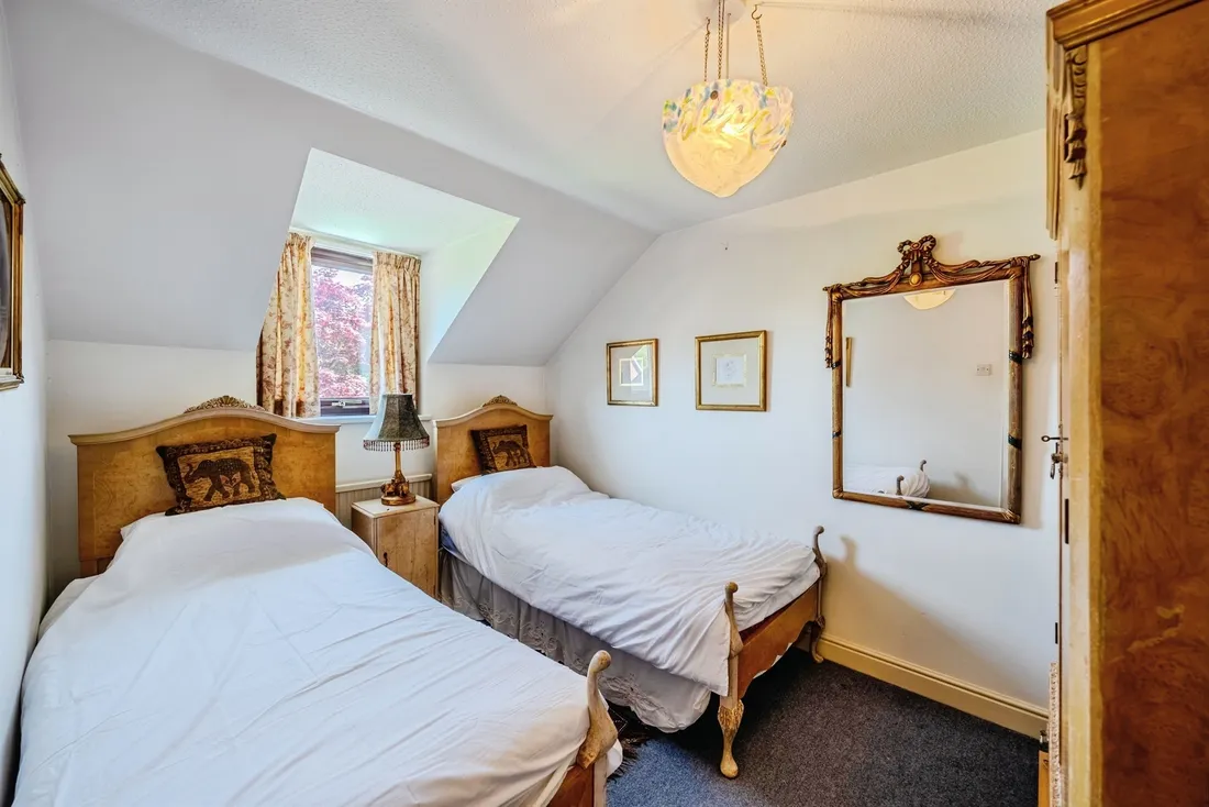 Property photo 22