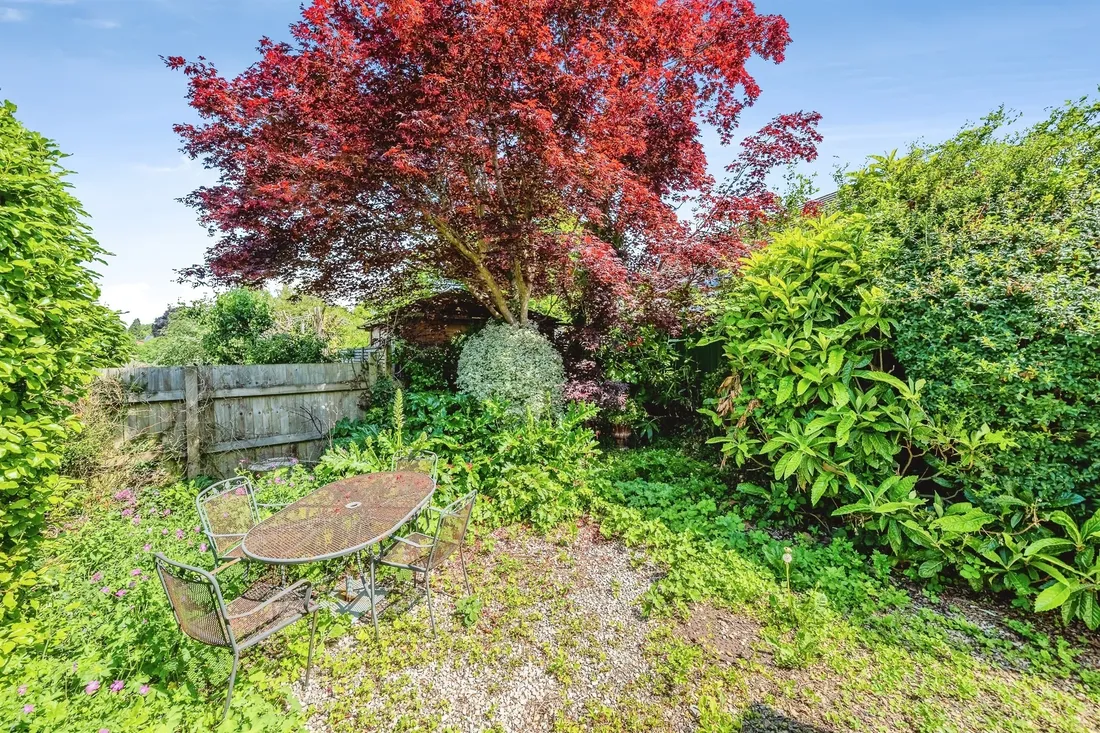 Property photo 29