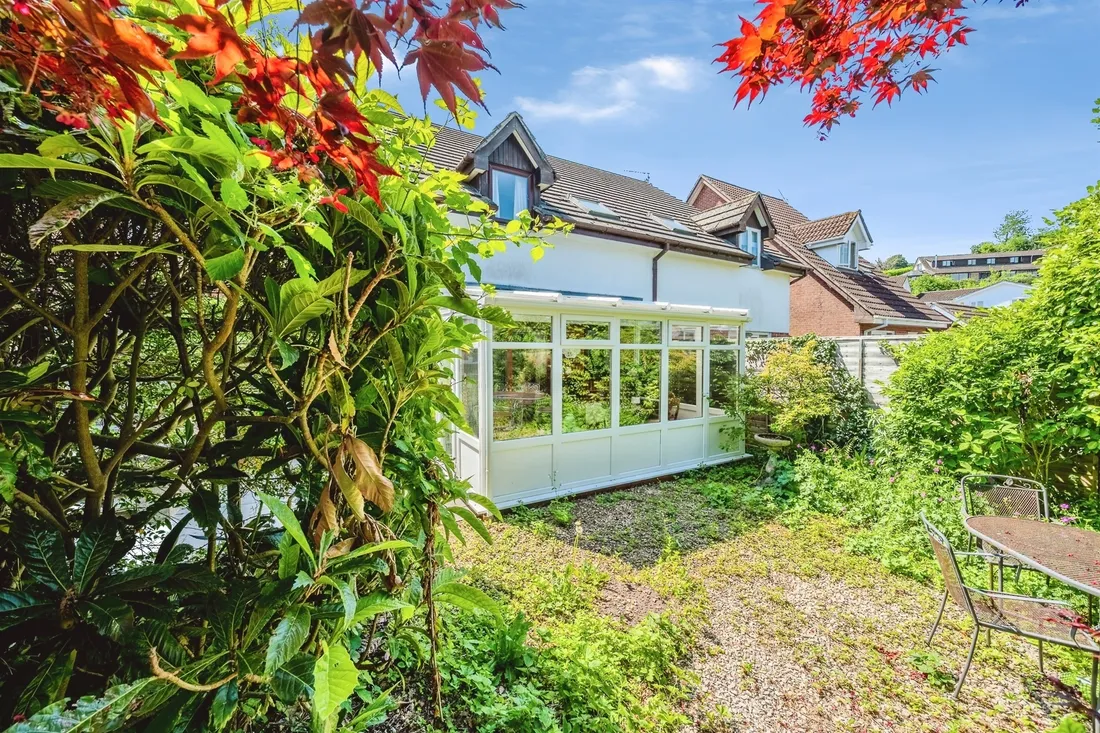 Property photo 30
