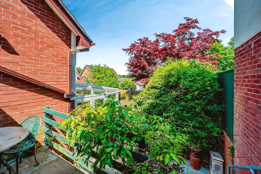 Property photo 31