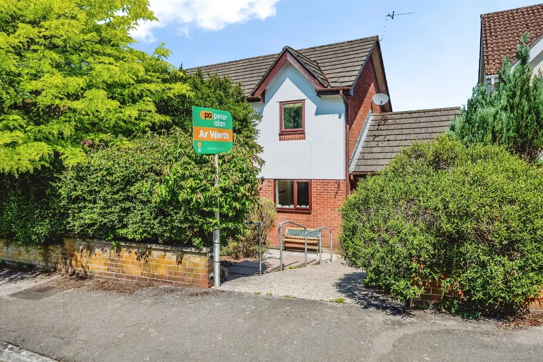Property photo 32