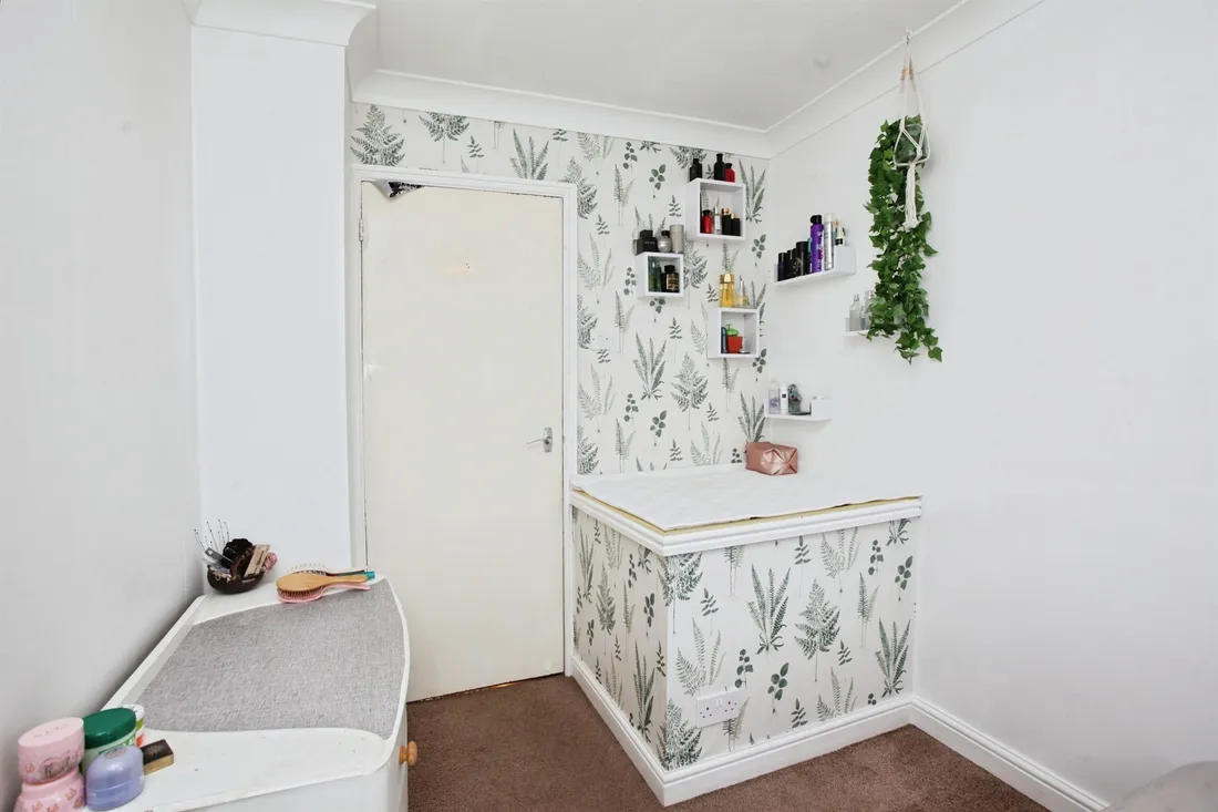 Property photo 13