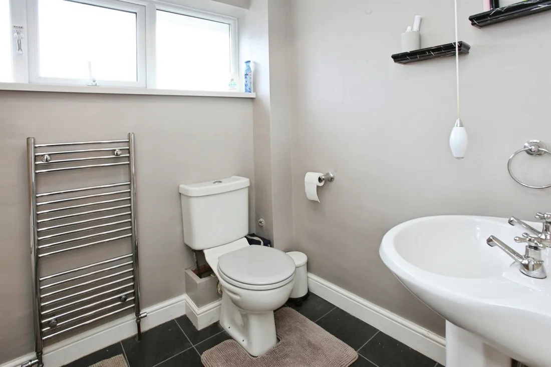Property photo 14