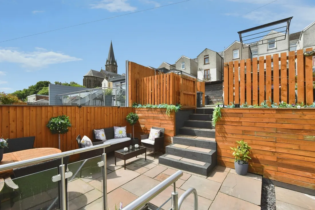 Property photo 16